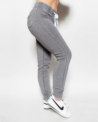The Classic Sweatsuit