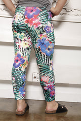 Miami Leggings