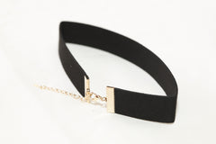 Cindy Choker