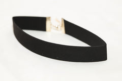 Cindy Choker